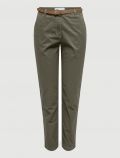 Pantalone Jdy - kalamata - 3