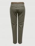 Pantalone Jdy - kalamata - 4