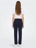 Pantalone Jdy - night sky - 3