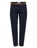 Pantalone Jdy - night sky - 4