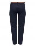 Pantalone Jdy - night sky - 5