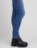 Pantalone jeans Lee - jeans - 2