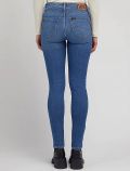 Pantalone jeans Lee - jeans - 3