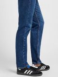 Pantalone jeans Lee - indigo - 2