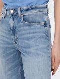Pantalone jeans Only - light blue denim - 2