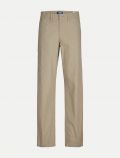 Pantalone Jack & Jones - beige - 0
