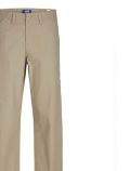 Pantalone Jack & Jones - beige - 1