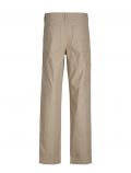 Pantalone Jack & Jones - beige - 2