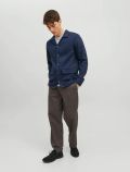 Giacca Jack & Jones - navy - 2