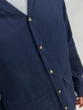 Giacca Jack & Jones - navy - 4