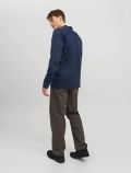 Giacca Jack & Jones - navy - 5