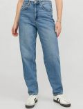 Pantalone jeans Jjxx - light blue denim - 0