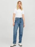 Pantalone jeans Jjxx - light blue denim - 1