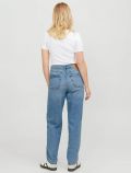 Pantalone jeans Jjxx - light blue denim - 3