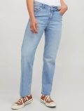 Pantalone jeans Jjxx - medium blue denim - 0