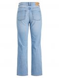 Pantalone jeans Jjxx - medium blue denim - 5