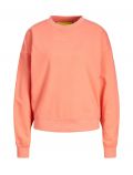 Maglia in felpa Jjxx - pesca - 4