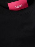 T-shirt manica corta Jjxx - black - 1