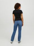 T-shirt manica corta Jjxx - black - 4