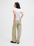 T-shirt manica corta Jjxx - bright white - 3