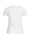 T-shirt manica corta Jjxx - bright white - 5