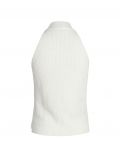 Pullover senza maniche Jjxx - snow - 5