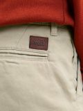 Bermuda Jack & Jones - beige - 1