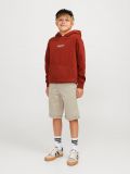Bermuda Jack & Jones - beige - 2