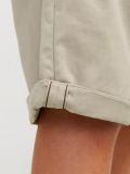 Bermuda Jack & Jones - beige - 3