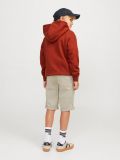 Bermuda Jack & Jones - beige - 5