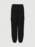 Pantalone Only - black - 0