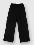 Pantalone I Do - nero - 2