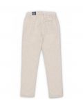 Pantalone I Do - beige - 2