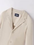 Giacca I Do - beige - 2