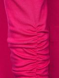 Giacca casual Cecil - corallo - 2