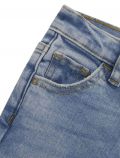 Pantalone jeans Guess - blue - 1