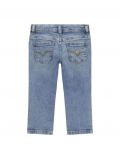 Pantalone jeans Guess - blue - 2