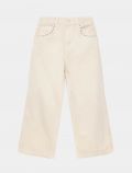 Pantalone Guess - stone - 0