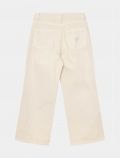 Pantalone Guess - stone - 2