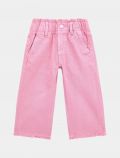 Pantalone Guess - pink - 0