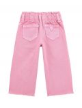 Pantalone Guess - pink - 2