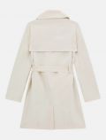 Spolverino Guess - stone - 4
