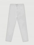 Pantalone Guess - white - 0