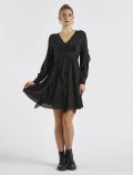 Abito Emme - nero - 1