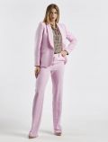 Giacca Emme - rosa intenso - 2