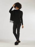 Dolcevita Knit - nero - 1