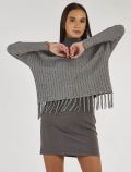 Lupetto Knit - 0