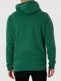 Maglia in felpa Tommy Jeans - green - 3