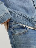 Pantalone jeans Jack & Jones - blu denim - 1