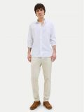 Pantalone casual Jack & Jones - gray - 2